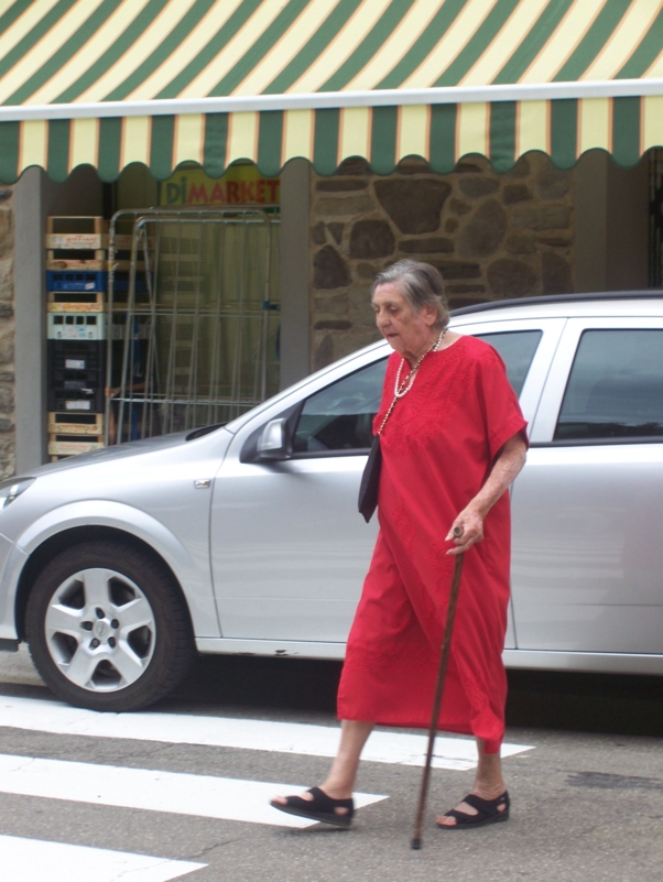  Image name: Estate121.jpg 
 width: 602 pixel 
 height: 801 pixel 
 Size: 335754 bytes 
 Click to enlarge 